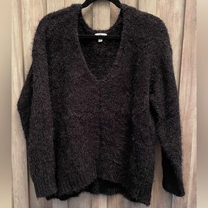 Nordstrom “BP” Sweater XL • Super Soft & Cozy •